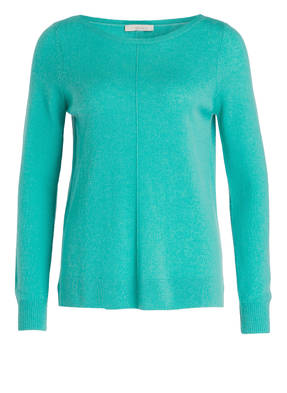 lilienfels Cashmere-Pullover