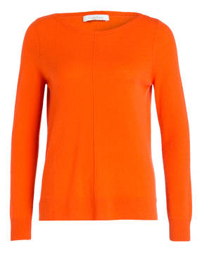 lilienfels Cashmere-Pullover