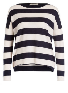 lilienfels Cashmere-Pullover