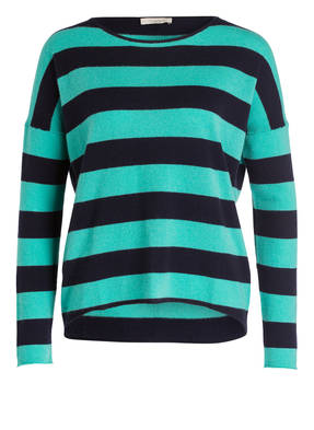 lilienfels Cashmere-Pullover