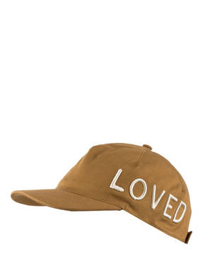 GUCCI Cap