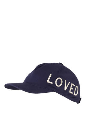 GUCCI Cap