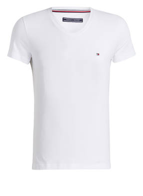 TOMMY HILFIGER T-Shirt