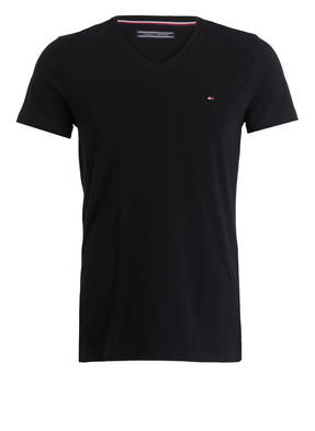 TOMMY HILFIGER T-Shirt