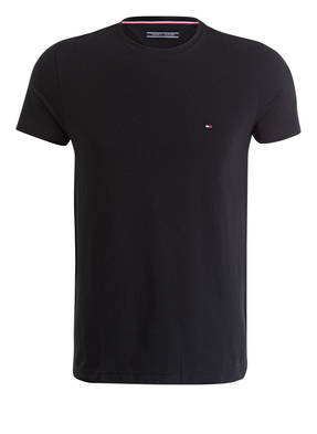 TOMMY HILFIGER T-Shirt