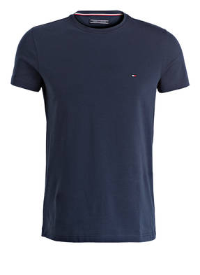 TOMMY HILFIGER T-Shirt
