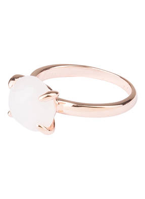 Bronzallure Ring