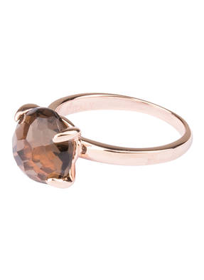 Bronzallure Ring