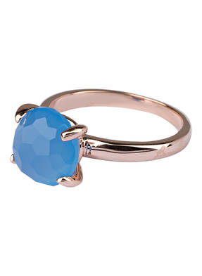 Bronzallure Ring