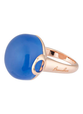Bronzallure Ring