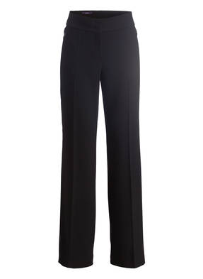 Laurèl Hose