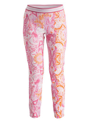 Laurèl Hose