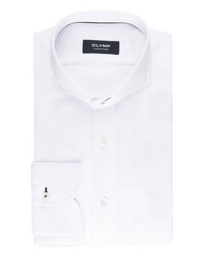 OLYMP SIGNATURE Hemd tailored fit