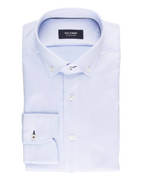 OLYMP SIGNATURE Hemd tailored fit