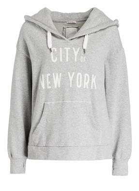 BETTER RICH Hoodie