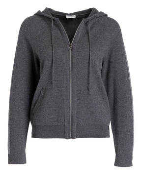 BETTER RICH Strickjacke