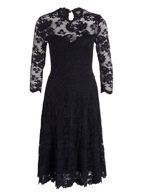 OLVI'S Cocktailkleid