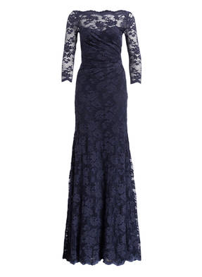 OLVI'S Abendkleid