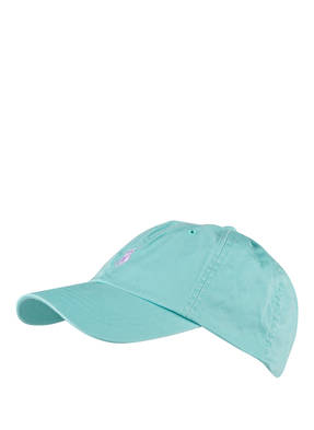 POLO RALPH LAUREN Cap