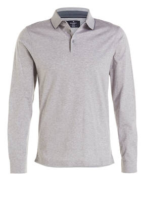 HACKETT LONDON Jersey-Poloshirt