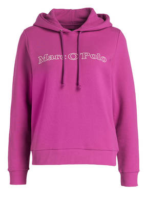 Marc O'Polo Hoodie