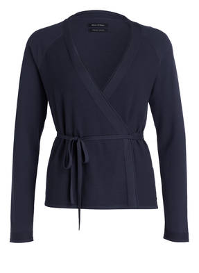 Marc O'Polo Wickelpullover