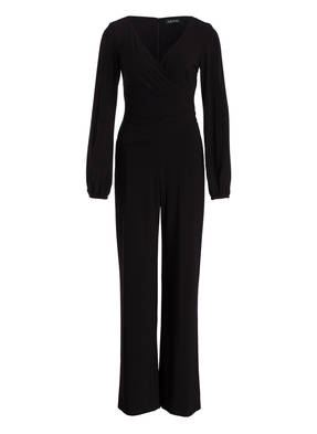 LAUREN RALPH LAUREN Jumpsuit