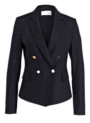 BOSS Blazer JALAREA