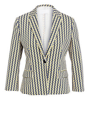 BOSS Blazer JERELLA