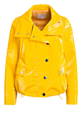 BOSS Jacke PIKACHUTO