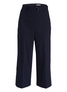BOSS Culotte APIXA