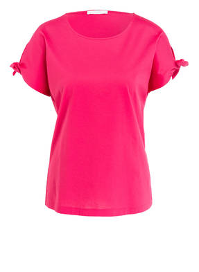 BOSS T-Shirt EVERIN
