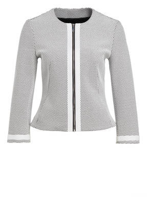 BOSS Blazer-Jacke KAILEY
