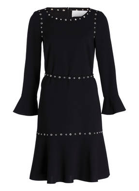 BOSS Kleid HENRYKE