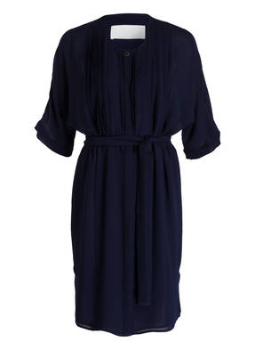 BOSS Kleid