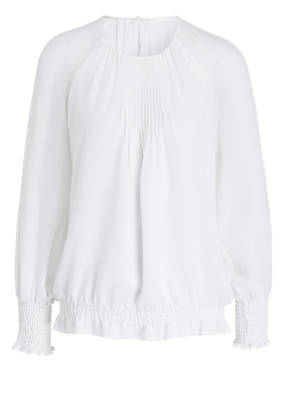 BOSS Bluse RICIA