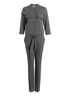 windsor Jumpsuit