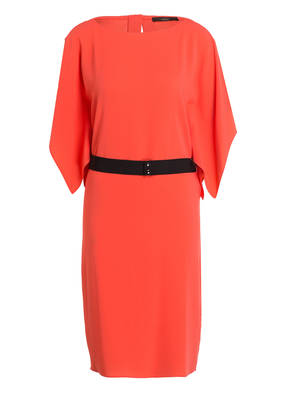 windsor Kleid