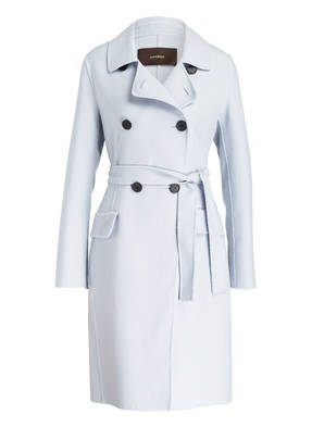 windsor Trenchcoat