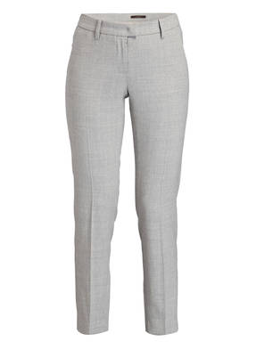 windsor Hose