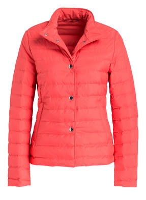 windsor Steppjacke