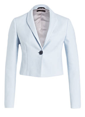 windsor Blazer