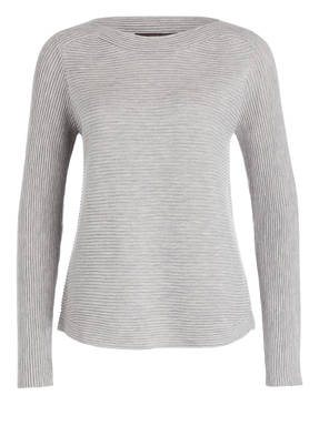 windsor Pullover