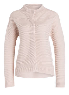 windsor Strickjacke
