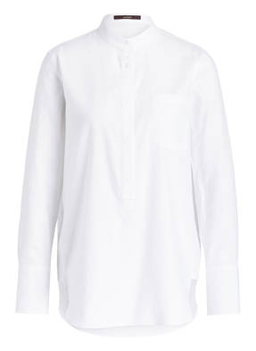 windsor Bluse