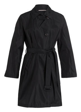 WEEKEND MaxMara Trenchcoat DEAR