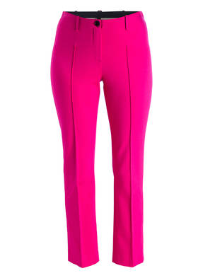 MARCCAIN 7/8-Hose