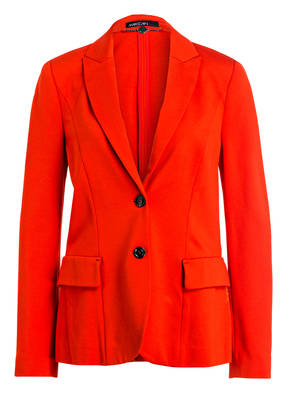 MARCCAIN Blazer