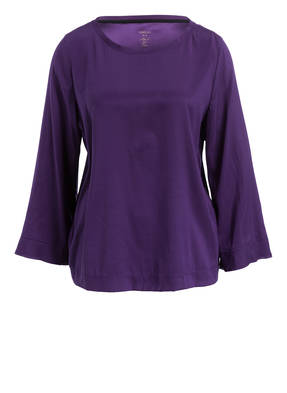 MARCCAIN Seidenbluse