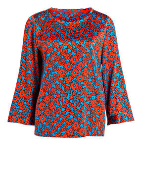MARCCAIN Blusenshirt aus Seide